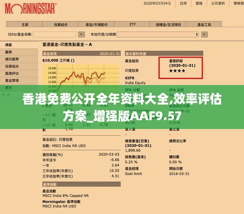 香港免费公开全年资料大全,效率评估方案_增强版AAF9.57