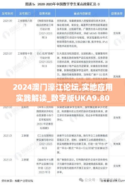 2024澳门濠江论坛,实地应用实践解读_数字版UKA9.80