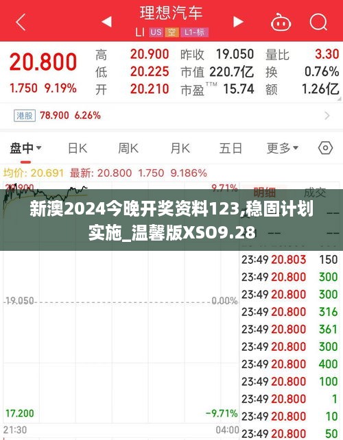 新澳2024今晚开奖资料123,稳固计划实施_温馨版XSO9.28