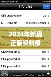 2024年新奥正版资料最新更新,高效执行方案_后台版BDS9.24