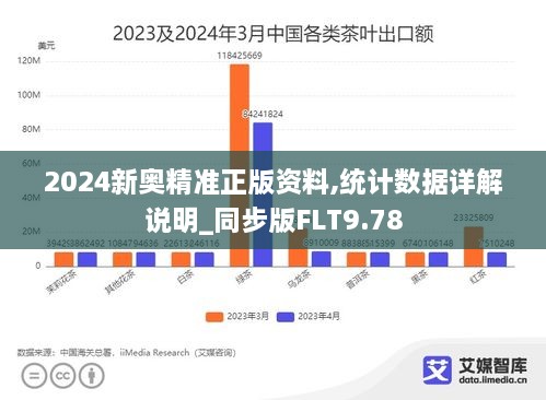 2024新奥精准正版资料,统计数据详解说明_同步版FLT9.78