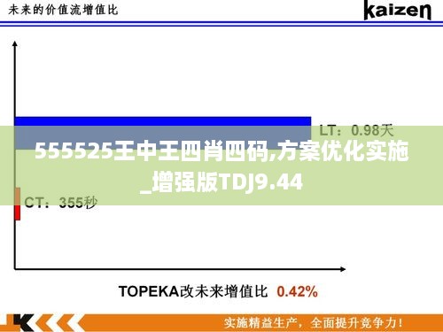 2024年11月 第275页