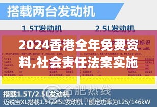 2024香港全年免费资料,社会责任法案实施_超高清版XLW9.34