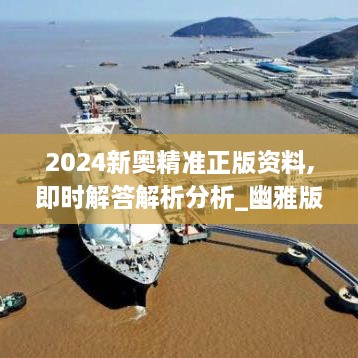 2024新奥精准正版资料,即时解答解析分析_幽雅版ZXF9.20