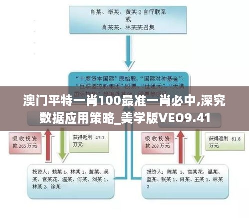 澳门平特一肖100最准一肖必中,深究数据应用策略_美学版VEO9.41