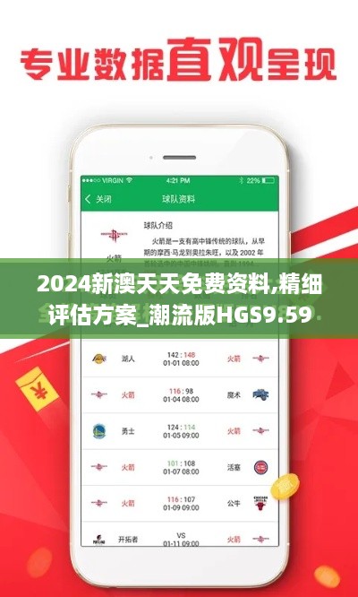 2024新澳天天免费资料,精细评估方案_潮流版HGS9.59