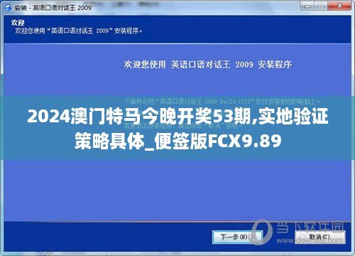 2024澳门特马今晚开奖53期,实地验证策略具体_便签版FCX9.89