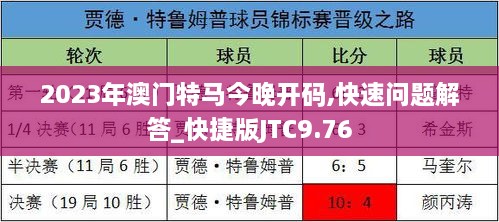 2024年11月 第243页