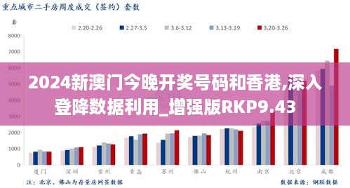 2024新澳门今晚开奖号码和香港,深入登降数据利用_增强版RKP9.43