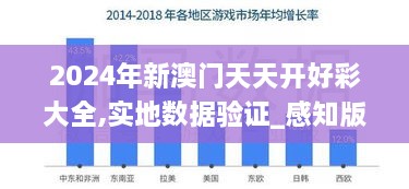 2024年新澳门天天开好彩大全,实地数据验证_感知版FID9.9