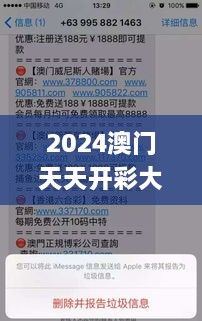 2024年11月 第230页