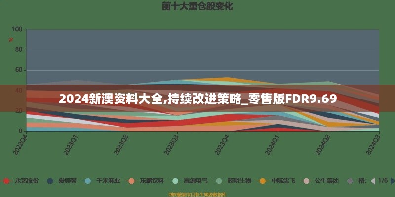 2024年11月 第227页