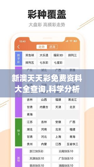 加入我们 第288页