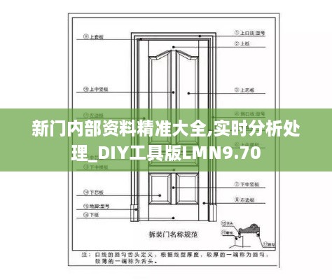 新门内部资料精准大全,实时分析处理_DIY工具版LMN9.70