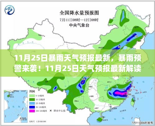 2024年11月 第203页