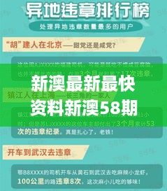 新澳最新最快资料新澳58期,社会学_寻找版ARV9.62