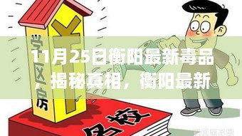 揭秘真相，衡阳最新毒品深度解析及最新动态曝光（附报告）