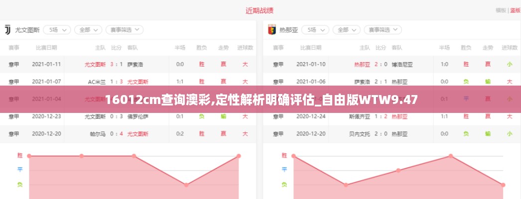 16012cm查询澳彩,定性解析明确评估_自由版WTW9.47