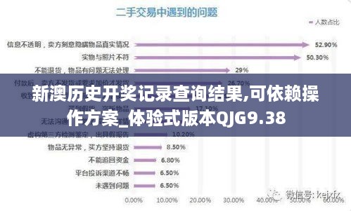 2024年11月 第192页