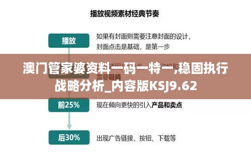 澳门管家婆资料一码一特一,稳固执行战略分析_内容版KSJ9.62