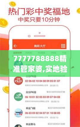 7777788888精准管家婆,实地验证研究方案_全景版PMO9.83