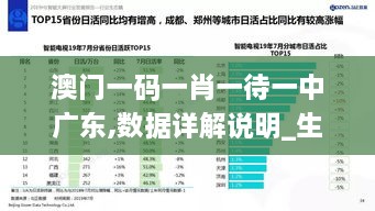 澳门一码一肖一待一中广东,数据详解说明_生态版DTQ9.42