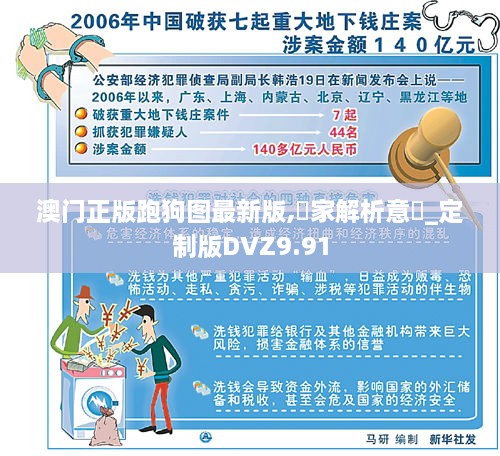 澳门正版跑狗图最新版,專家解析意見_定制版DVZ9.91