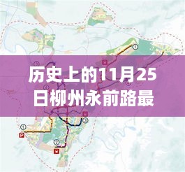 历史上的11月25日柳州永前路规划争议及其深远影响揭秘