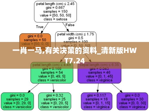 2024年11月 第163页