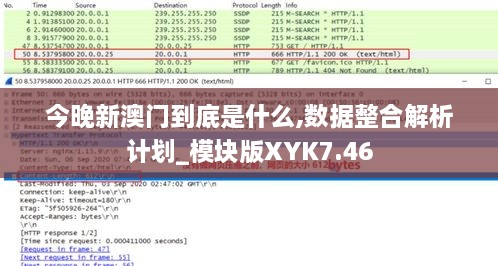 今晚新澳门到底是什么,数据整合解析计划_模块版XYK7.46