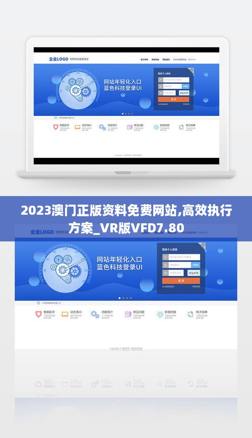 2023澳门正版资料免费网站,高效执行方案_VR版VFD7.80