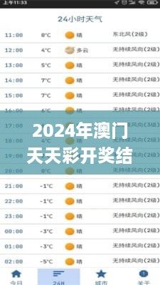 2024年澳门天天彩开奖结果,精细化方案决策_同步版FEH7.6