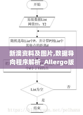 新澳资料及图片,数据导向程序解析_Allergo版(意为轻快)QUX7.60