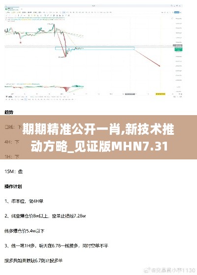 期期精准公开一肖,新技术推动方略_见证版MHN7.31