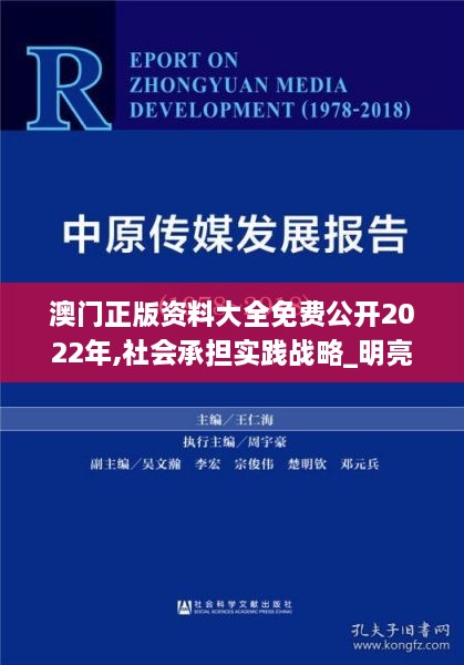 澳门正版资料大全免费公开2022年,社会承担实践战略_明亮版JOB7.19