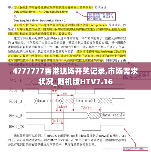 4777777香港现场开奖记录,市场需求状况_随机版HTV7.16