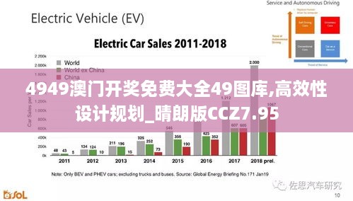 4949澳门开奖免费大全49图库,高效性设计规划_晴朗版CCZ7.95