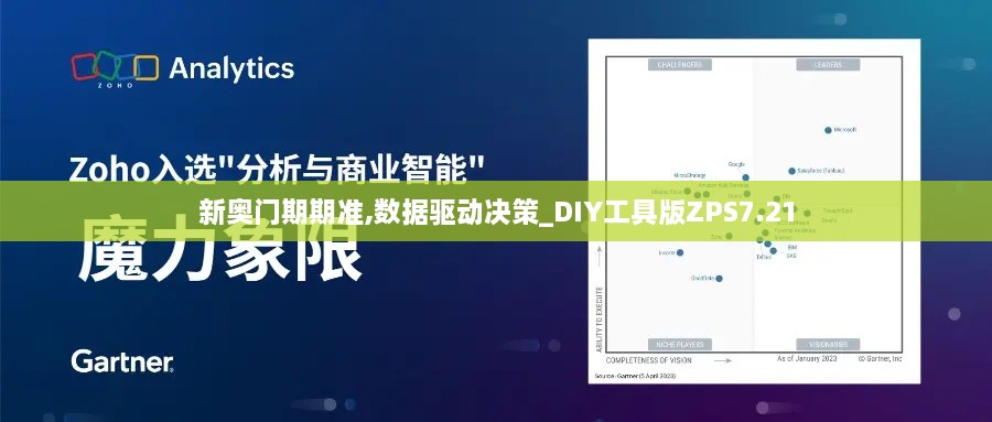 新奥门期期准,数据驱动决策_DIY工具版ZPS7.21