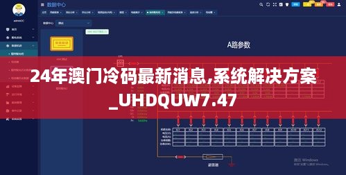 24年澳门冷码最新消息,系统解决方案_UHDQUW7.47