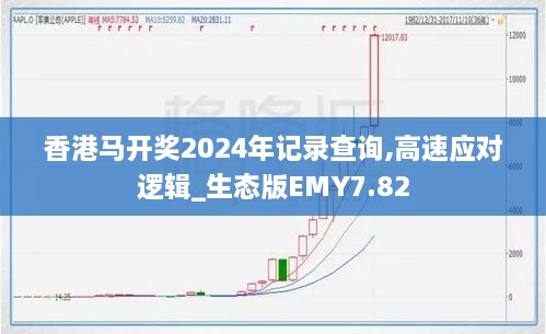 香港马开奖2024年记录查询,高速应对逻辑_生态版EMY7.82