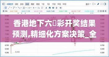 香港地下六仺彩开奖结果预测,精细化方案决策_全球版PSS7.60