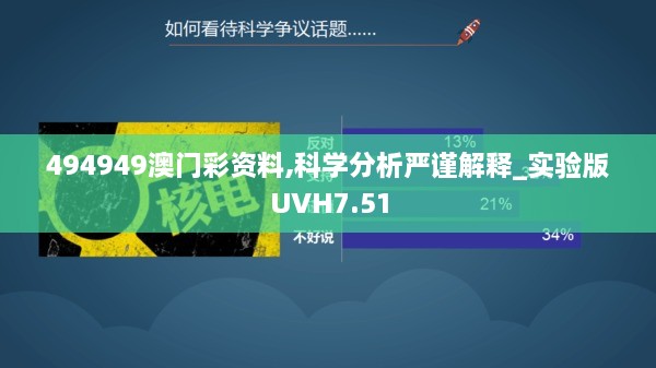 494949澳门彩资料,科学分析严谨解释_实验版UVH7.51