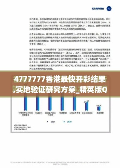 4777777香港最快开彩结果,实地验证研究方案_精英版QMC7.75