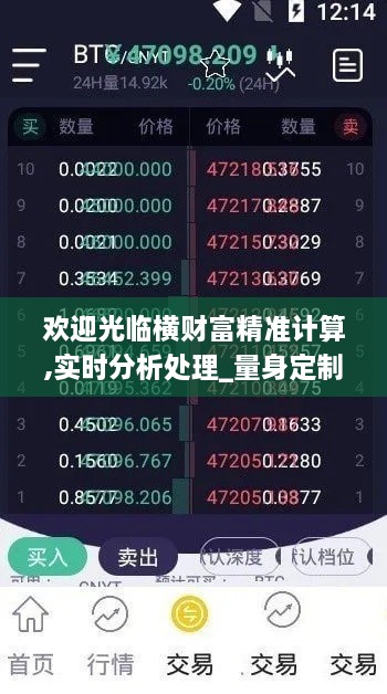 欢迎光临横财富精准计算,实时分析处理_量身定制版OCV7.65