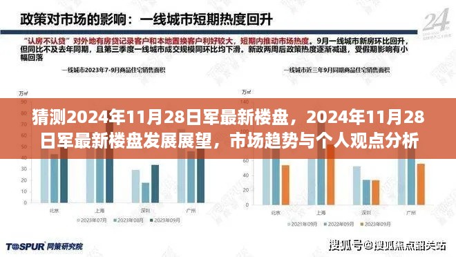 2024年11月28日最新楼盘展望，市场趋势与个人观点深度解析