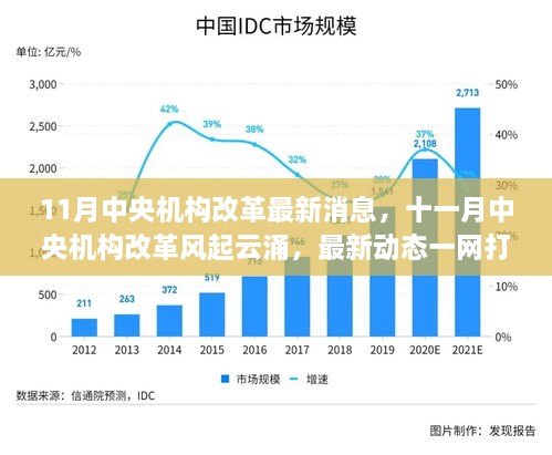 2024年11月 第48页