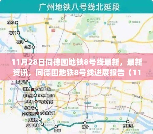 2024年11月 第47页