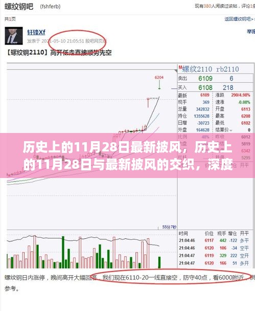 历史上的11月28日与最新披风，深度探讨与观点阐述