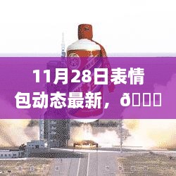 2024年11月 第19页