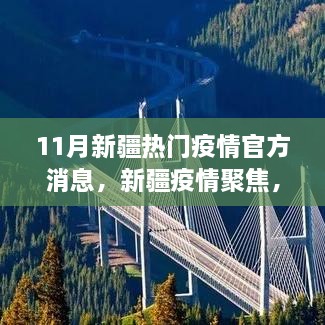 新疆疫情聚焦，深度解读十一月官方消息与最新动态